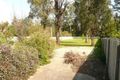 Property photo of 20 Bunyip-Modella Road Bunyip VIC 3815