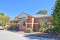 Property photo of 2/508 Havelock Street Black Hill VIC 3350