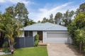 Property photo of 14 College Close Upper Coomera QLD 4209