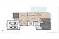 Property photo of 14 College Close Upper Coomera QLD 4209