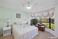 Property photo of 6 Sunray Place Birkdale QLD 4159