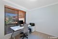 Property photo of 6 Sunray Place Birkdale QLD 4159
