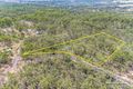 Property photo of 97/4528 Bundaberg Gin Gin Road Gin Gin QLD 4671