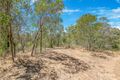 Property photo of 97/4528 Bundaberg Gin Gin Road Gin Gin QLD 4671