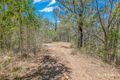 Property photo of 97/4528 Bundaberg Gin Gin Road Gin Gin QLD 4671