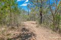 Property photo of 97/4528 Bundaberg Gin Gin Road Gin Gin QLD 4671