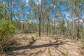 Property photo of 97/4528 Bundaberg Gin Gin Road Gin Gin QLD 4671