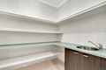 Property photo of 3 Gippsland Way Craigieburn VIC 3064