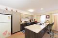 Property photo of 24/5-13 Brookvale Drive Underwood QLD 4119