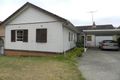 Property photo of 39 Station Street Fairfield NSW 2165