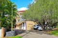 Property photo of 1/66 Maryvale Street Toowong QLD 4066
