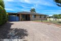 Property photo of 8 Ponton Street Nulsen WA 6450
