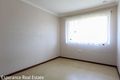 Property photo of 8 Ponton Street Nulsen WA 6450