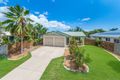 Property photo of 24 Gilmour Crescent Kirwan QLD 4817