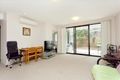 Property photo of 3/3A Stornaway Road Queanbeyan NSW 2620