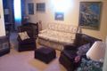 Property photo of 56 Abercorn Street Bexley NSW 2207