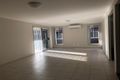 Property photo of 71 Sorrento Way Hamlyn Terrace NSW 2259