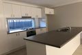 Property photo of 71 Sorrento Way Hamlyn Terrace NSW 2259