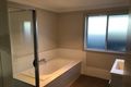 Property photo of 71 Sorrento Way Hamlyn Terrace NSW 2259