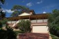 Property photo of 17 Shakespeare Drive Winmalee NSW 2777