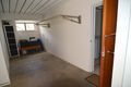 Property photo of 1/29 Bellevue Terrace St Lucia QLD 4067