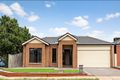 Property photo of 36 Urban Drive Williams Landing VIC 3027