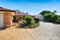 Property photo of 6 Sunray Place Birkdale QLD 4159