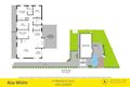 Property photo of 4 Traves Place Kincumber NSW 2251
