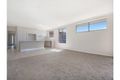 Property photo of 49 Baybrook Avenue Curlewis VIC 3222