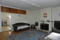 Property photo of 39 Station Street Fairfield NSW 2165