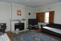 Property photo of 39 Station Street Fairfield NSW 2165