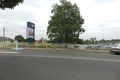 Property photo of 39 Station Street Fairfield NSW 2165