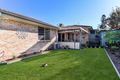 Property photo of 6/116-118 Auburn Street Kirrawee NSW 2232