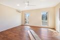 Property photo of 3 Hazell Court Nickol WA 6714