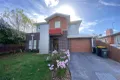 Property photo of 1/28 View Street Glenroy VIC 3046