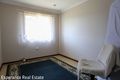 Property photo of 8 Ponton Street Nulsen WA 6450