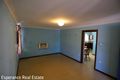 Property photo of 8 Ponton Street Nulsen WA 6450
