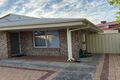 Property photo of 2/5 Miller Street Brompton SA 5007