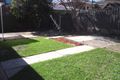 Property photo of 1B Cameron Street Bexley NSW 2207