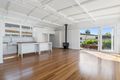 Property photo of 73 Patrick Street Stawell VIC 3380