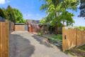 Property photo of 54 Middleton Drive Woori Yallock VIC 3139
