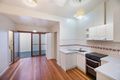 Property photo of 30 Westbourne Grove Northcote VIC 3070