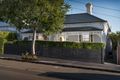 Property photo of 30 Westbourne Grove Northcote VIC 3070