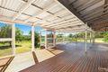 Property photo of 16 Calabash Road Arcadia NSW 2159