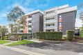 Property photo of 42/43 Lavender Avenue Kellyville NSW 2155