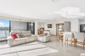 Property photo of 42/43 Lavender Avenue Kellyville NSW 2155