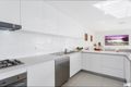 Property photo of 42/43 Lavender Avenue Kellyville NSW 2155