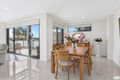 Property photo of 42/43 Lavender Avenue Kellyville NSW 2155