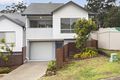 Property photo of 1/13 Jennie Cox Close Erina NSW 2250