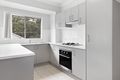 Property photo of 1/13 Jennie Cox Close Erina NSW 2250